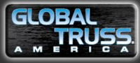 GLOBAL TRUSS GLOBAL TRUSS